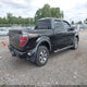 1FTFW1ET4DFD71103 2013 Ford F-150 Fx4 auction photo thumbnail 4