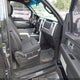1FTFW1ET4DFD71103 2013 Ford F-150 Fx4 auction photo thumbnail 5