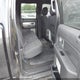 1FTFW1ET4DFD71103 2013 Ford F-150 Fx4 auction photo thumbnail 8