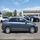 2HGFA16549H356221 2009 Honda Civic Lx auction photo thumbnail 14