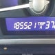 2HGFA16549H356221 2009 Honda Civic Lx auction photo thumbnail 16