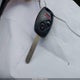 2HGFA16549H356221 2009 Honda Civic Lx auction photo thumbnail 11