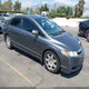 2HGFA16549H356221 2009 Honda Civic Lx auction photo thumbnail 1