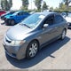 2HGFA16549H356221 2009 Honda Civic Lx auction photo thumbnail 2