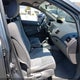2HGFA16549H356221 2009 Honda Civic Lx auction photo thumbnail 5