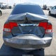 2HGFA16549H356221 2009 Honda Civic Lx auction photo thumbnail 6