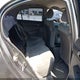 2HGFA16549H356221 2009 Honda Civic Lx auction photo thumbnail 8