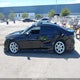 2HGFE1E57NH473131 2022 Honda Civic Si Sedan auction photo thumbnail 14