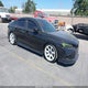 2HGFE1E57NH473131 2022 Honda Civic Si Sedan auction photo thumbnail 1
