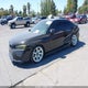 2HGFE1E57NH473131 2022 Honda Civic Si Sedan auction photo thumbnail 2