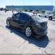 2HGFE1E57NH473131 2022 Honda Civic Si Sedan auction photo thumbnail 3