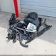 1FMFU20528LA82146 2008 Ford Expedition Limited auction photo thumbnail 11
