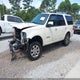 1FMFU20528LA82146 2008 Ford Expedition Limited auction photo thumbnail 2