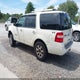 1FMFU20528LA82146 2008 Ford Expedition Limited auction photo thumbnail 3