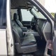 1FMFU20528LA82146 2008 Ford Expedition Limited auction photo thumbnail 5