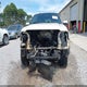 1FMFU20528LA82146 2008 Ford Expedition Limited auction photo thumbnail 6