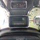 1FMFU20528LA82146 2008 Ford Expedition Limited auction photo thumbnail 7