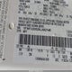 1FMFU20528LA82146 2008 Ford Expedition Limited auction photo thumbnail 9