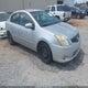 3N1AB6AP5BL634622 2011 Nissan Sentra 2.0S auction photo thumbnail 1
