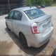 3N1AB6AP5BL634622 2011 Nissan Sentra 2.0S auction photo thumbnail 3