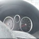 3N1AB6AP5BL634622 2011 Nissan Sentra 2.0S auction photo thumbnail 7