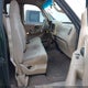 1FTRX18L11KE45800 2001 Ford F-150 Lariat/Xl/Xlt auction photo thumbnail 5