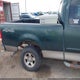 1FTRX18L11KE45800 2001 Ford F-150 Lariat/Xl/Xlt auction photo thumbnail 6