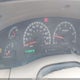 1FTRX18L11KE45800 2001 Ford F-150 Lariat/Xl/Xlt auction photo thumbnail 7