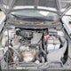 JN8AS5MV5DW662018 2013 Nissan Rogue S auction photo thumbnail 10