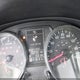 JN8AS5MV5DW662018 2013 Nissan Rogue S auction photo thumbnail 15