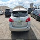 JN8AS5MV5DW662018 2013 Nissan Rogue S auction photo thumbnail 16