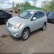 JN8AS5MV5DW662018 2013 Nissan Rogue S auction photo thumbnail 2