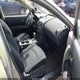 JN8AS5MV5DW662018 2013 Nissan Rogue S auction photo thumbnail 5
