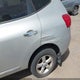 JN8AS5MV5DW662018 2013 Nissan Rogue S auction photo thumbnail 6