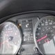 JN8AS5MV5DW662018 2013 Nissan Rogue S auction photo thumbnail 7