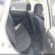 JN8AS5MV5DW662018 2013 Nissan Rogue S auction photo thumbnail 8