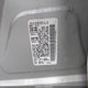 JN8AS5MV5DW662018 2013 Nissan Rogue S auction photo thumbnail 9