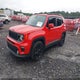 ZACNJABB0KPK00572 2019 Jeep Renegade Altitude Fwd auction photo thumbnail 2