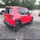 ZACNJABB0KPK00572 2019 Jeep Renegade Altitude Fwd auction photo thumbnail 4