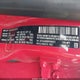 ZACNJABB0KPK00572 2019 Jeep Renegade Altitude Fwd auction photo thumbnail 9