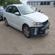 3VWD67AJ9GM323399 2016 Volkswagen Jetta 1.4T Se auction photo thumbnail 1