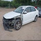 3VWD67AJ9GM323399 2016 Volkswagen Jetta 1.4T Se auction photo thumbnail 2
