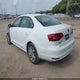 3VWD67AJ9GM323399 2016 Volkswagen Jetta 1.4T Se auction photo thumbnail 3
