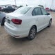 3VWD67AJ9GM323399 2016 Volkswagen Jetta 1.4T Se auction photo thumbnail 4