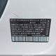 3VWD67AJ9GM323399 2016 Volkswagen Jetta 1.4T Se auction photo thumbnail 9