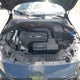 YV1612FS1E2285339 2014 Volvo S60 T5 auction photo thumbnail 10