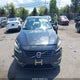 YV1612FS1E2285339 2014 Volvo S60 T5 auction photo thumbnail 12
