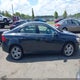 YV1612FS1E2285339 2014 Volvo S60 T5 auction photo thumbnail 13