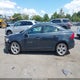 YV1612FS1E2285339 2014 Volvo S60 T5 auction photo thumbnail 14