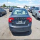 YV1612FS1E2285339 2014 Volvo S60 T5 auction photo thumbnail 16